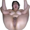 Hot Ass 2 29