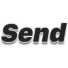 Send