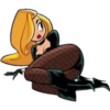 👠💋Chicas Sexys💋👠 10