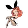 👠💋Chicas Sexys💋👠 11