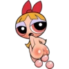 PUSSYPUFF GIRLS 6