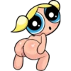 PUSSYPUFF GIRLS 10