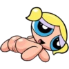 PUSSYPUFF GIRLS 12