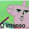 Palabras groseras 11