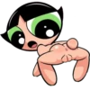 PUSSYPUFF GIRLS 14
