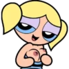 PUSSYPUFF GIRLS 16