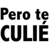 Palabras groseras 13