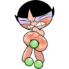 PUSSYPUFF GIRLS 17