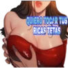 Estoy en mis días 6