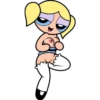 PUSSYPUFF GIRLS 18