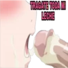 Estoy en mis días 8