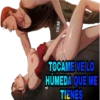 Estoy en mis días 11
