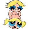 PUSSYPUFF GIRLS 22