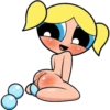 PUSSYPUFF GIRLS 23