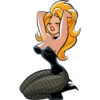 👠💋Chicas Sexys💋👠 27