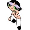PUSSYPUFF GIRLS 24