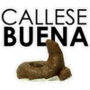 Palabras groseras 21