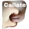 Callate
