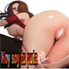 Estoy en mis días 12