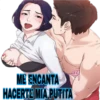 Estoy en mis días 13