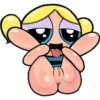 PUSSYPUFF GIRLS 27
