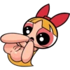 PUSSYPUFF GIRLS 28