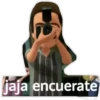 Palabras groseras 30