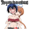 Anime erótico 3 5
