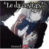 Anime erótico 3 7