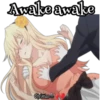 Anime erótico 3 9