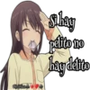 Anime erótico 3 10