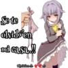 Anime erótico 3 11
