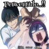Anime erótico 3 13