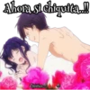 Anime erótico 3 14