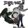 Anime erótico 3 15