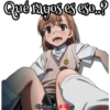 Anime erótico 3 18