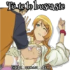 Anime erótico 3 20