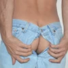Ass Gay 6