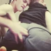Ass Gay 7