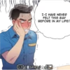 Anime erótico 3 24