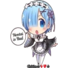 Anime erótico 3 25
