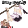 Anime erótico 3 26