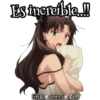 Anime erótico 3 27