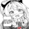 Anime erótico 3 28