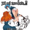 Anime erótico 3 29