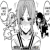 Anime erótico 3 30