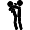 Sexo kinky 7