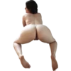 Hot ass 8
