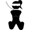 Sexo kinky 13