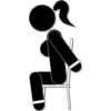 Sexo kinky 14